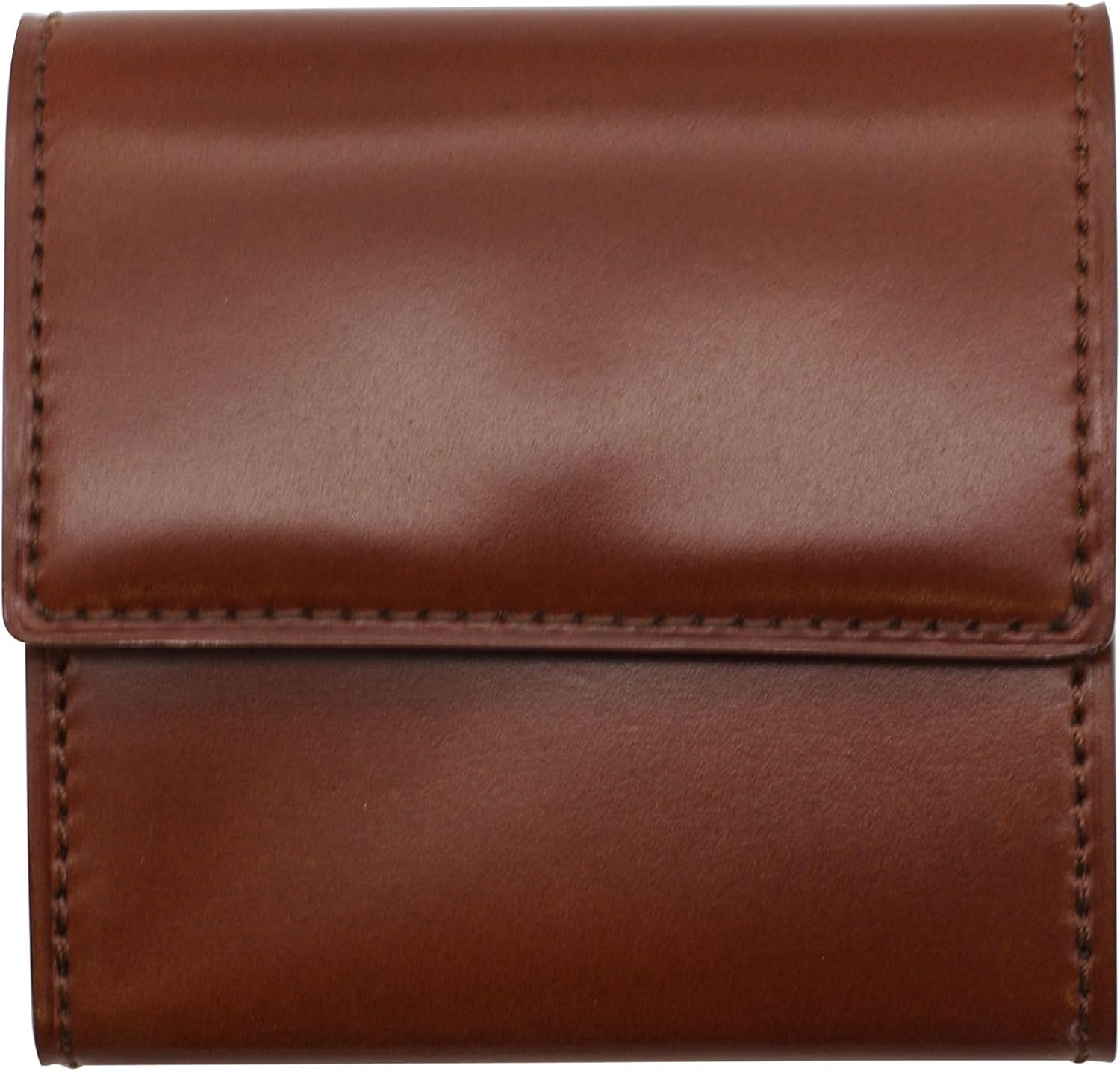 2025年最新】Yahoo!オークション -楽しい・ムーミン・一家の中古品